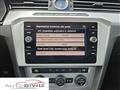 VOLKSWAGEN PASSAT 2.0 TDI Business BlueMotion Tech.