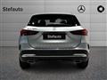 MERCEDES CLASSE GLA d Automatic AMG Line Advanced Plus