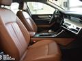 AUDI A6 AVANT Avant 40 2.0 TDI quattro ultra S tronic Business