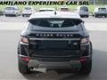 LAND ROVER RANGE ROVER EVOQUE 2.0 TD4 150 CV 5p. SE - AZIENDALE IVA ESPOSTA