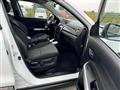 SUZUKI VITARA 1.6 DDiS V-Cool