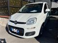 FIAT PANDA 1.3 MJT 80 CV S&S