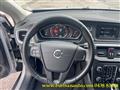 VOLVO V40 CROSS COUNTRY D2 Geartronic Kinetic