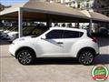 NISSAN JUKE 1.5 dCi Acenta