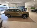 SKODA KODIAQ 1.5 m-HEV DSG Selection