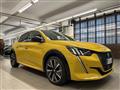 PEUGEOT 208 BlueHDi 100 Stop&Start 5 porte GT Line