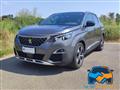 PEUGEOT 3008 BlueHDi 130 S&S EAT8 GT Line AUTOCARRO!