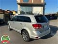 FIAT FREEMONT 2.0 Multijet 140 CV Lounge 7 POSTI -IVA ESPOSTA