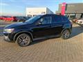 MITSUBISHI ASX 1.6 2WD Intense