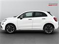 FIAT 500X 1.0 T3 120 CV Sport