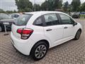 CITROEN C3 PureTech 68 Attraction