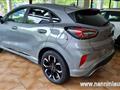 FORD PUMA 1.0 EcoBoost Hybrid 125 CV ST-Line