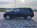 NISSAN QASHQAI 2.0 dCi DPF 4WD aut. Tekna 7 posti