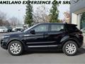 LAND ROVER RANGE ROVER EVOQUE 2.0 TD4 150 CV 5p. SE - AZIENDALE IVA ESPOSTA