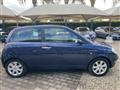 LANCIA YPSILON 1.3 Multijet 16V Platino