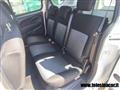 FIAT DOBLÒ 1.3 MJT 95cv 5 POSTI N1 AUTOCARRO