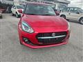 SUZUKI SWIFT 1.2 ALLGRIP 4X4 - PROMO