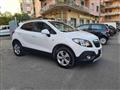 OPEL MOKKA 1.6 CDTI Ecotec Cosmo/EURO 6B