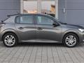 PEUGEOT 208 PureTech 75 Stop&Start 5 porte Active