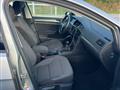 VOLKSWAGEN GOLF 1.6 TDI 115 CV 5p. Business BlueMotion Technology