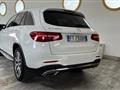 MERCEDES GLC SUV d 4Matic Premium AMG PACK - UNICOPROP. -