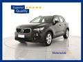 VOLVO XC40 D3 Geartronic