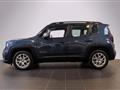 JEEP RENEGADE 1.3 T4 DDCT Limited