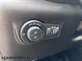 JEEP COMPASS e-HYBRID 1.5 Turbo T4 130CV MHEV 2WD Limited