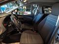 TOYOTA YARIS 1.0 5 porte Active