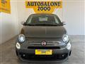 FIAT 500 1.0 Hybrid Connect NEOPATENTATI