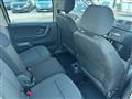 SKODA ROOMSTER 1.6 TDI CR 90CV Ambition