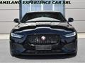 JAGUAR XE 2.0 D 204 CV AWD aut. R-DYNAMIC Black Edition