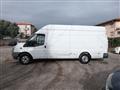 FORD TRANSIT 350 2.2TDCi 125CV PM-TM Furgone Entry