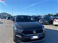 VOLKSWAGEN T-ROC 1.0 TSI Business BlueMotion