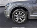 VOLKSWAGEN TOUAREG 3.0 V6 TDI 286 CV SCR Elegance