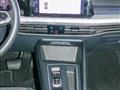 VOLKSWAGEN GOLF 2.0 TDI DSG SCR Life