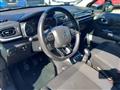 CITROEN C3 PureTech 82 Shine