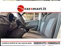 FIAT DOBLÒ 1.6 MJT 105CV S&amp;S PC-TN Cargo Lounge