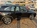 FORD KUGA 2.5 Plug In Hybrid 225 CV CVT 2WD Titanium KM CERT