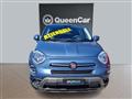 FIAT 500X 1.0 T3 120cv Cross