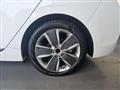 HYUNDAI ioniq 1.6 hybrid Comfort 6dct