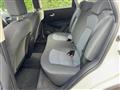 NISSAN QASHQAI 1.6 16V Tekna