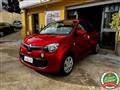 RENAULT TWINGO SCe Stop&Start Intens