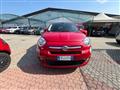 FIAT 500X 1.6 e-torq gpl 4x2 110cv my17