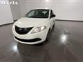 LANCIA YPSILON 1.0 FireFly 5 porte S&S Hybrid Oro