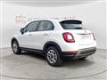 FIAT 500X CROSS 1.0 T3 120 CV Business