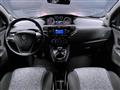 LANCIA YPSILON 1.0 FireFly 5 porte S&S Hybrid Ecochic Silver