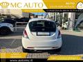 LANCIA YPSILON 1.3 MJT 16V 95 CV 5 porte S&S Gold