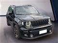 JEEP RENEGADE 2019 1.6 mjt S 2wd 120cv