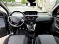 LANCIA YPSILON 1.0 FireFly 5 porte S&S Hybrid Silver